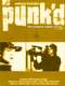 Punk'd : Season 8