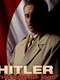Hitler: The Rise of Evil : Season 1