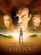 Frank Herbert's Children of Dune : Season 1
