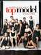 America's Next Top Model : Season 2