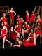 America's Next Top Model : Season 4