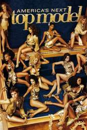 America's Next Top Model Season 5