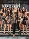 America's Next Top Model : Season 16
