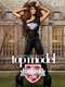 America's Next Top Model : College Edition