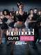 America's Next Top Model : Season 20
