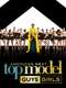America's Next Top Model : Season 22