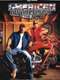American Chopper : Season 1