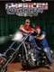 American Chopper : Season 2
