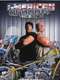 American Chopper : Season 3
