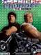 American Chopper : Season 4