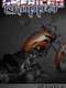 American Chopper : Season 6