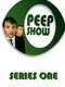 Peep Show : Series 1