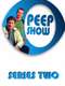 Peep Show : Series 2