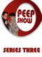 Peep Show : Series 3