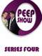 Peep Show : Series 4