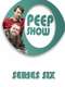 Peep Show : Series 6