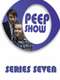 Peep Show : Series 7
