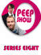 Peep Show : Series 8