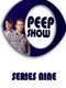Peep Show : Series 9