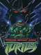 Teenage Mutant Ninja Turtles : Season 3
