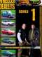 Wheeler Dealers : Season 1