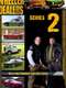 Wheeler Dealers : Season 2