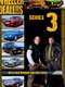 Wheeler Dealers : Season 3