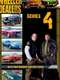 Wheeler Dealers : Season 4