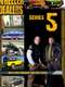 Wheeler Dealers : Season 5