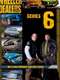 Wheeler Dealers : Season 6