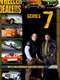 Wheeler Dealers : Season 7