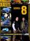 Wheeler Dealers : Season 8