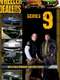 Wheeler Dealers : Season 9