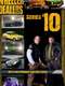 Wheeler Dealers : Season 10