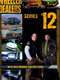 Wheeler Dealers : Season 12
