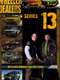 Wheeler Dealers : Season 13
