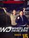 Wheeler Dealers : Season 15