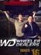 Wheeler Dealers : Season 16