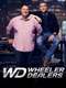 Wheeler Dealers : Season 17