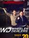 Wheeler Dealers : Season 20