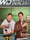 Wheeler Dealers : Season 21