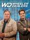 Wheeler Dealers : Season 23