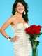 The Bachelorette : Season 5