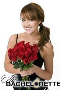 The Bachelorette - Posters