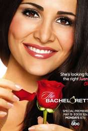 The Bachelorette Season 10