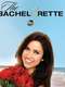 The Bachelorette : Season 11
