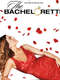 The Bachelorette : Season 12