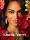 The Bachelorette : Season 18