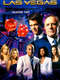 Las Vegas : Season 2