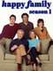 Happy Family : Season 1